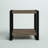 Yingst End Table-16130551
