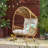 STANDING BASKET-1341608995