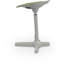 Tabouret réglable Elate-86933688
