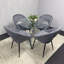 4 - Person Dining Set