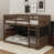 Antique Oak is out of stock selected