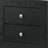 Armenakis 21.5'' W Solid Wood Nightstand