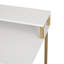 Bureau d'écriture Techni Mobile-102062708