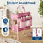Changing Table-1285469201