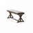Upholstered Dining Bench