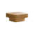 Naturel