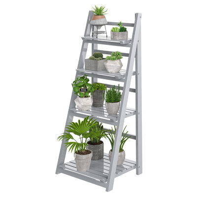 Plant Stand