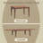 Dining Tables