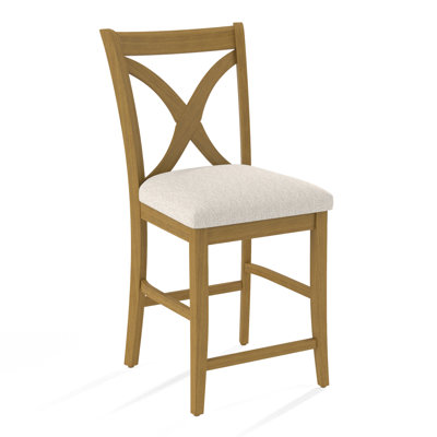 Tabouret de bar et de comptoir Hues