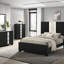 Mobilier de chambre à coucher contemporain 1pc-863496689-863496691