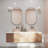 Inara Pill Mirror-90731855-93657066
