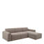 2 Seater Sofa & Chaise-1572250769-1572250771