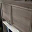 Brun, espaces de travail organisés, cuisines et salles de bricolage, tablettes réglables, cuisines personnalisables, finitions de rangement, options polyvalentes, taille compacte, fabrication