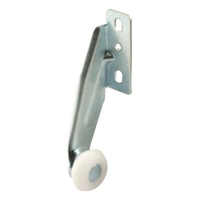 Prime-Line Drawer Track Roller, Right Hand