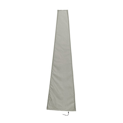 Aden Outdoor Patio Umbrella Cover