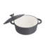 Belfry Kitchen Cast Iron Round Dutch Oven-1935144373-1935144375-1935144369