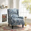Fauteuil inclinable l 31 po Brodie-961841168