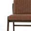 Alice Leather Dining Chair-212410026