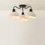 Denae Semi Flush Mount-1766668461