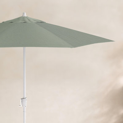 Kenne Sunbrella® Umbrella