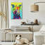 "Relax" par Dean Russo-1744849467