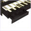 Lit plateforme avec rangement Ashantis-2043430310-2043430311