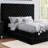 Madera Upholstered Platform Bed-1584374770-1546257295