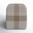 Charton Charlize Ottoman-1729175791