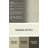 Pelicano Wool Geometric Indoor Rug-1124687723