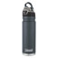 Bouteille d'eau à double paroi en acier inoxydable FreeFlow-50745958-50745959