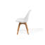 Alois Upholstered Dining Chair-36299888