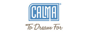Calma Logo