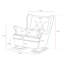 Rocking Chair-1292105431-1292105438