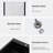 Quartz Kitchen Sink - Granite Composite Drop In Kitchen Sink