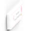 Verica Text & Numbers Letter Block-216891215