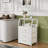 Travia 16.1'' Wide Storage Cabinet-1007263863