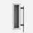 Abram Railing Planter-55822538-58169450
