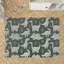 Tapis de jeu pour enfants-108673428