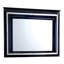 Miroir de 50 po Maybelline-25232153