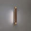 Kinsman 2 - Light LED Bath Bar-55993145