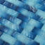 Artista 1" x 2" Glass Tiles-103975587
