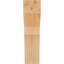 Corbeau Monterey-1886851325-1886851247-1886851245