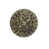 Antique Brass selected