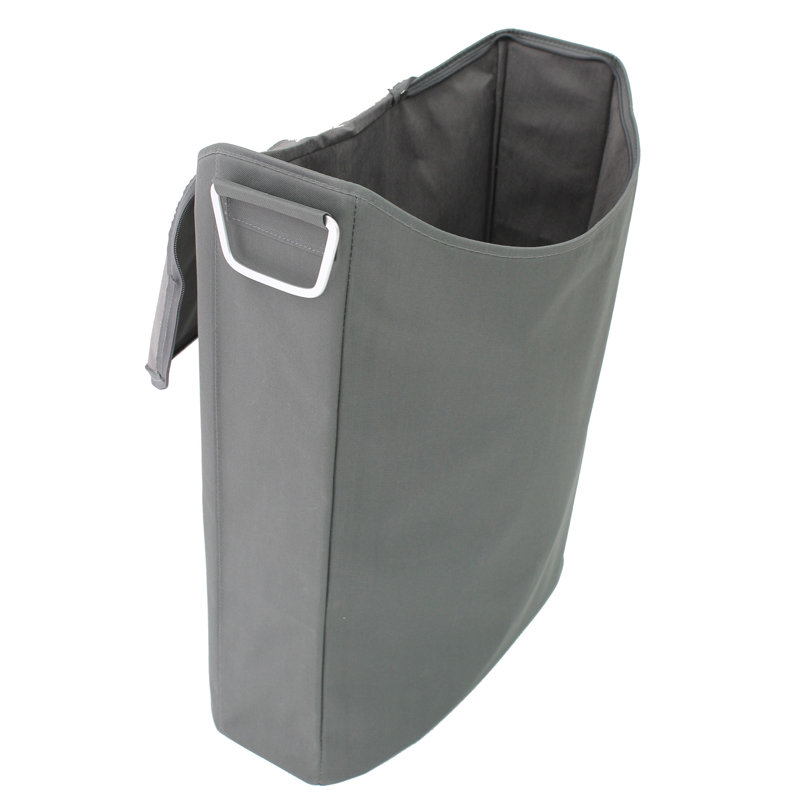 Panier à linge