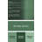 Indoor Rug-1264099065
