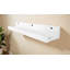 Tablettes 3 pièces Rayne-1680291798