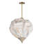 Shroud 1 - Light LED Pendant-1700200496-1700200500