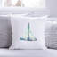 Coussin Bernardetta-741086432