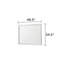 Miroir Soul Modern