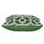 Green/Sage is out of stock